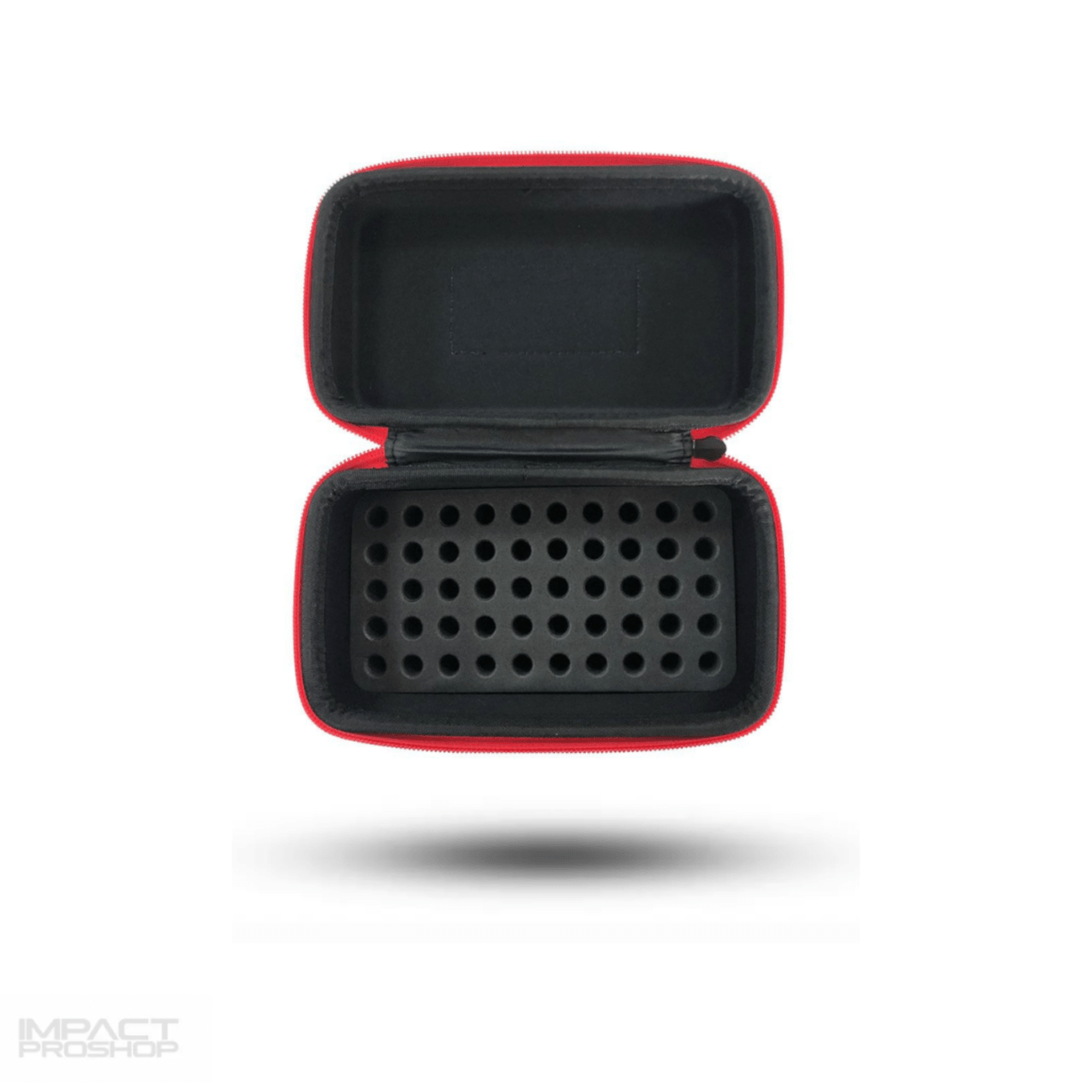 Xtreme Ballistics Ammo Soft Case - Image 5