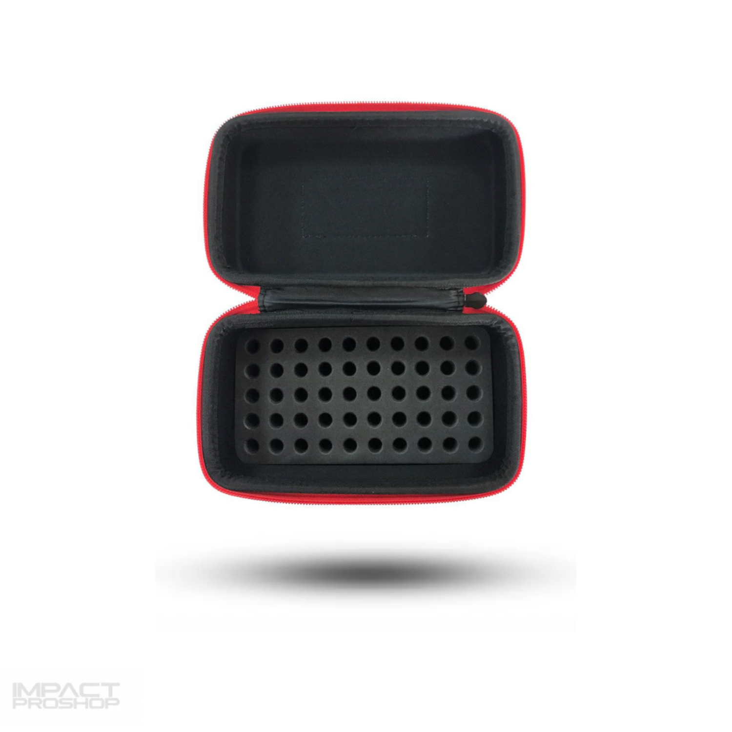 Xtreme Ballistics Ammo Soft Case - Image 5