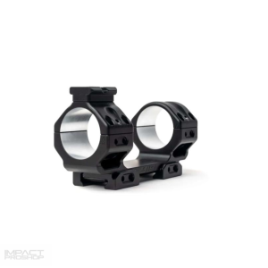 Area 419 One-Piece Scope Mount 34mm