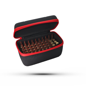 Xtreme Ballistics Ammo Soft Case