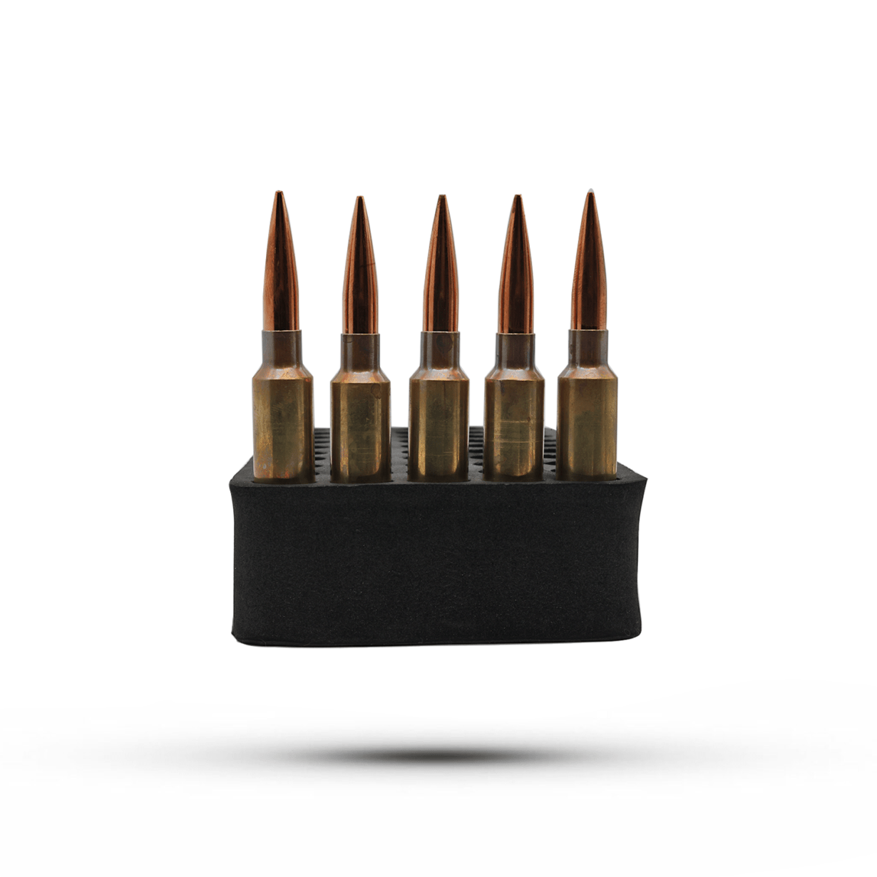 Xtreme Ballistics Ammo Soft Case - Image 6