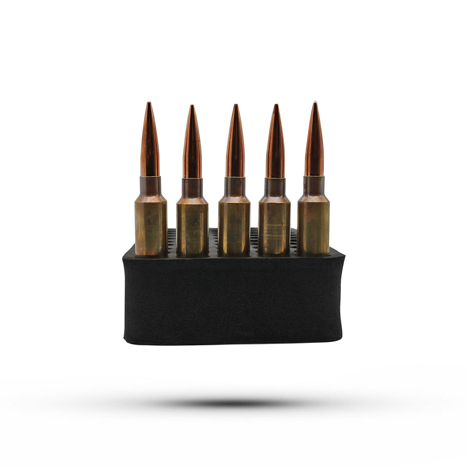 Xtreme Ballistics Ammo Soft Case - Image 6