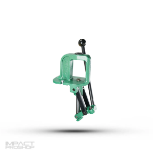 RCBS Rebel Reloading Press