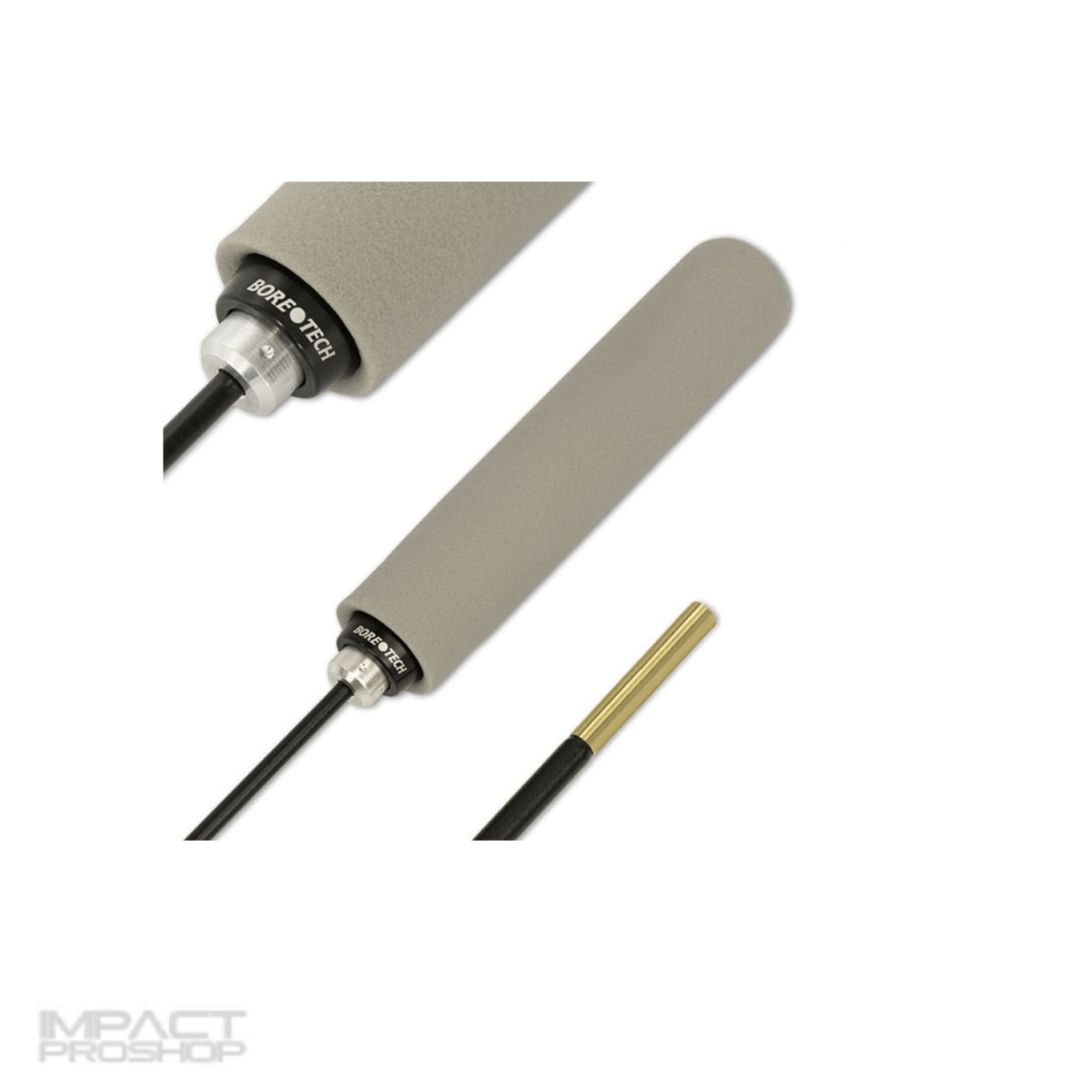 Bore Tech Proof Positive Bore Stix