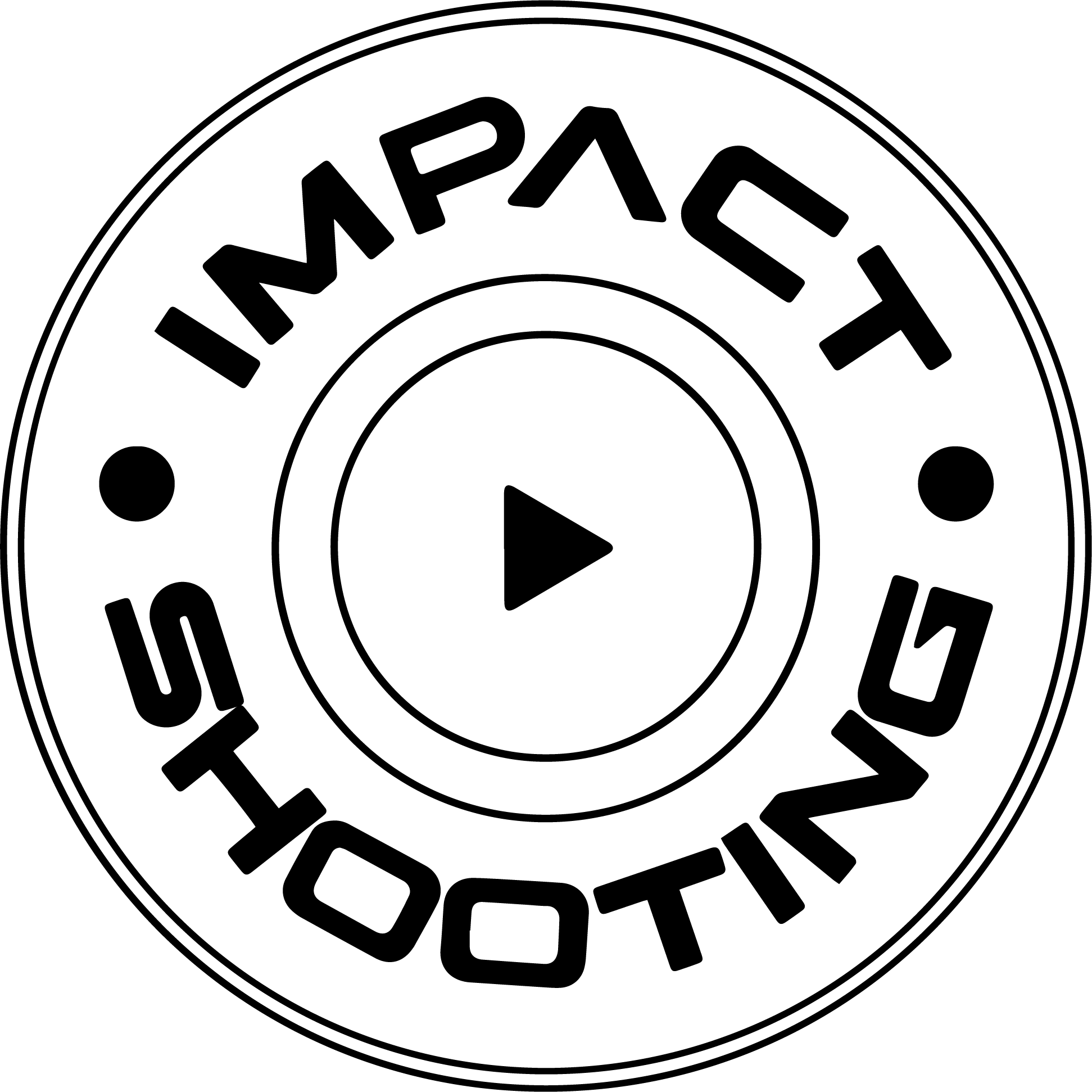 Impact Shooting