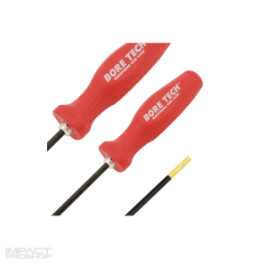 Bore Tech V-Stix Cleaning Rod
