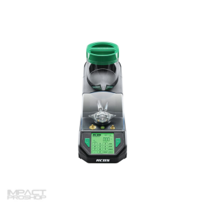 RCBS Matchmaster Powder scale