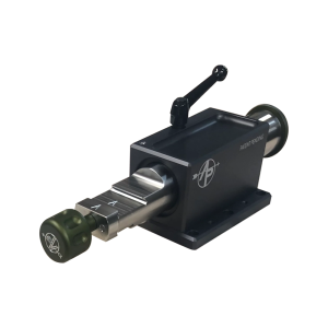 Rock Vise Precision Firearm Vise