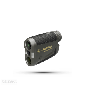 Leupold Rangefinder RX-1400i Gen 2