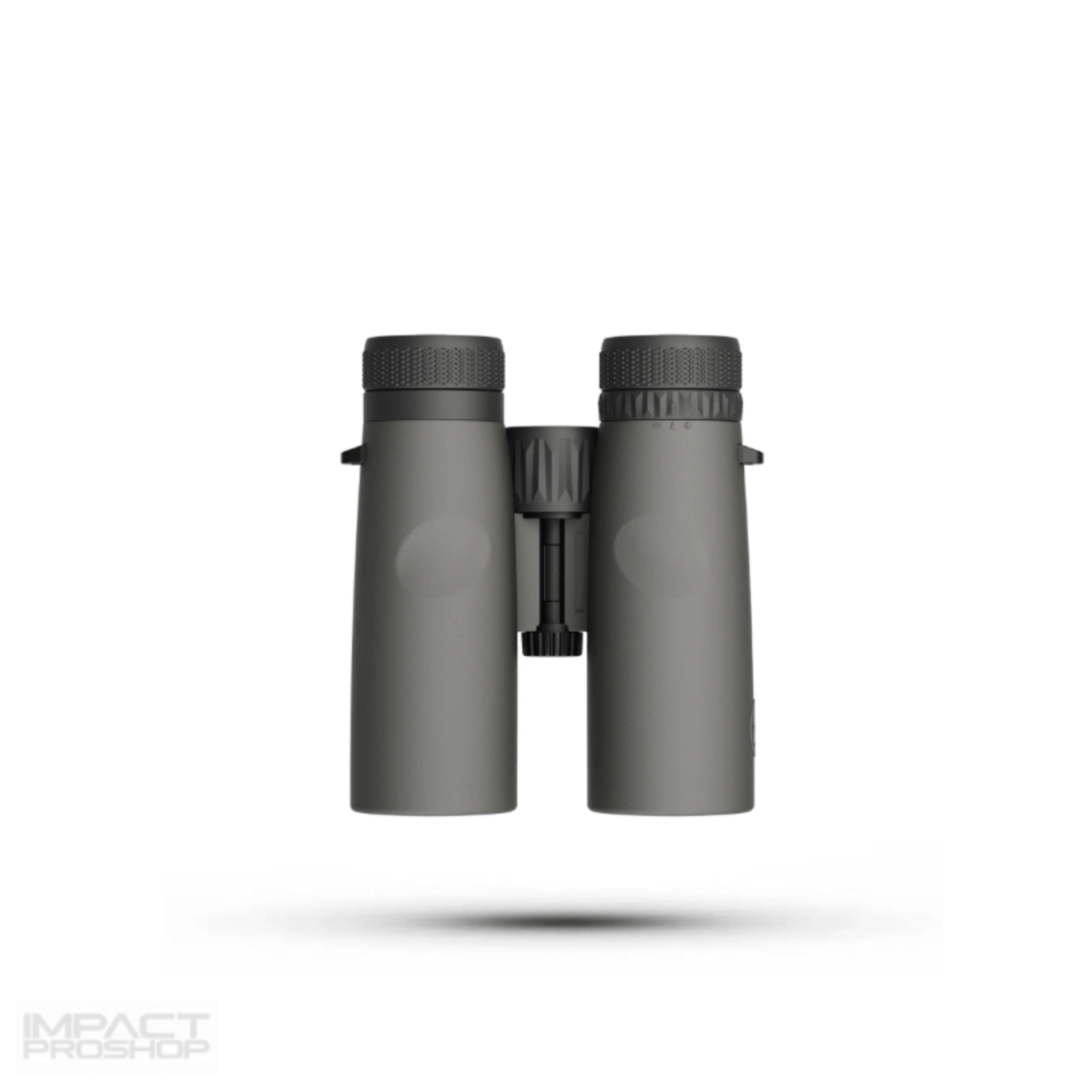 Leupold BX-1 Mckenzie HD 10X42mm Binoculars - Image 2