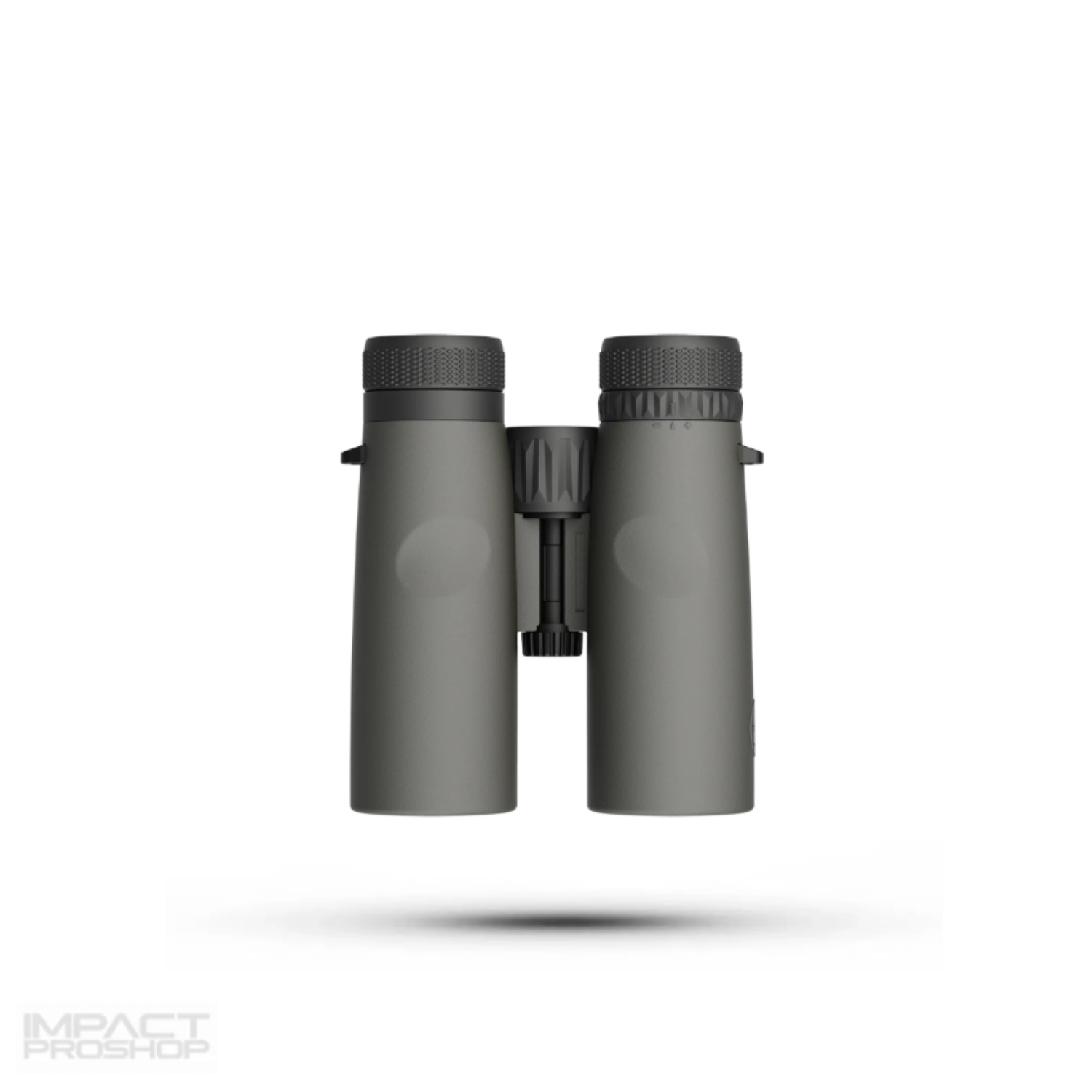 Leupold BX-1 Mckenzie HD 10X42mm Binoculars - Image 2