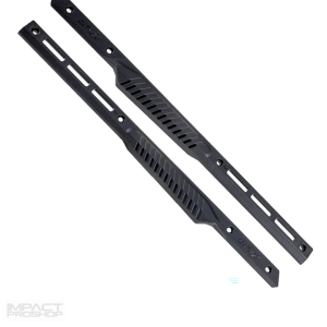 MDT Oryx M-Lok Side Panels