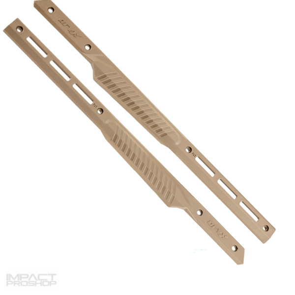 MDT Oryx M-Lok Side Panels - Impact Proshop