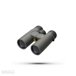 Leupold BX-1 Mckenzie HD 10X42mm Binoculars