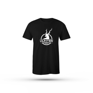 Kudu Hunter Tee