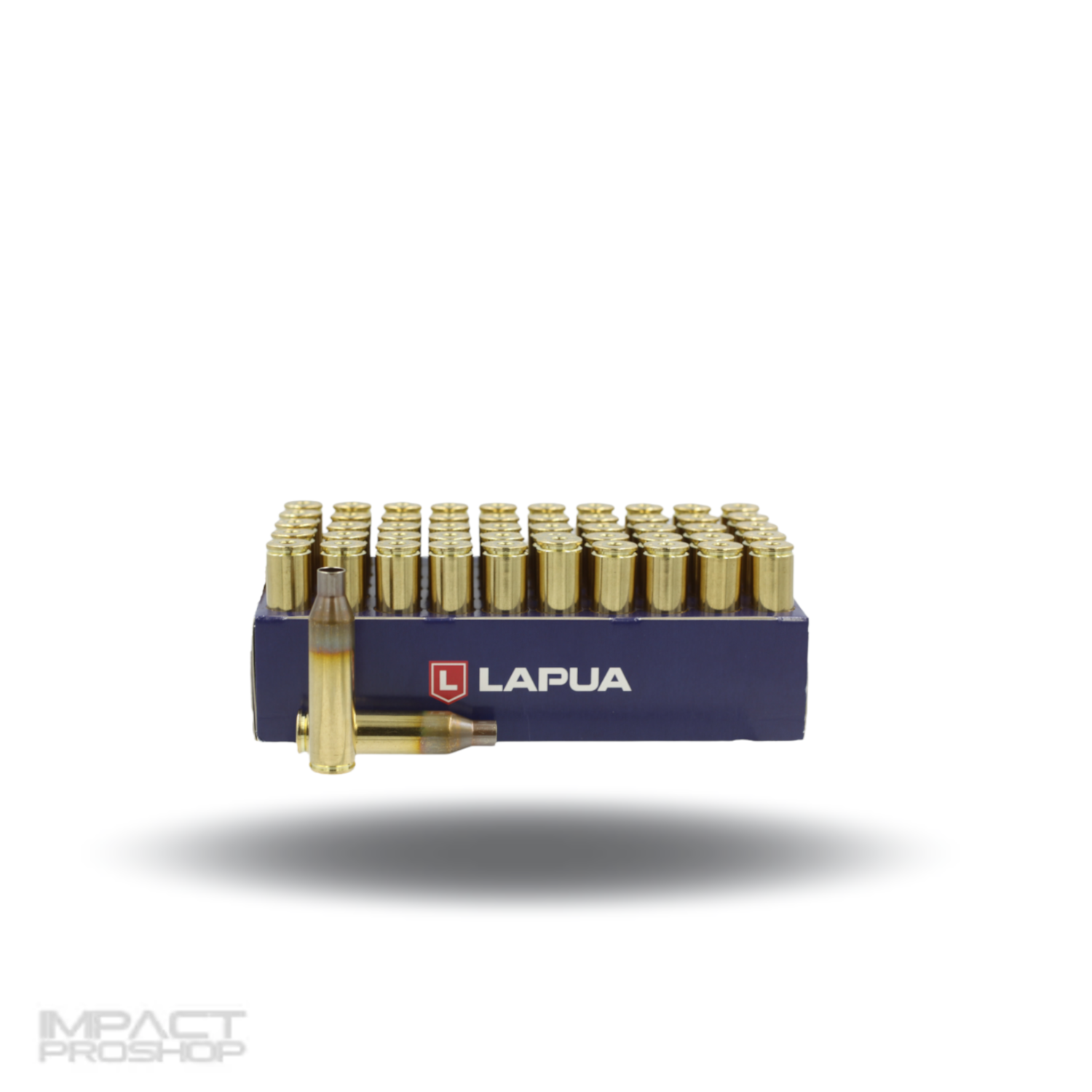 Lapua