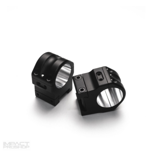 Area 419 Match Scope Rings