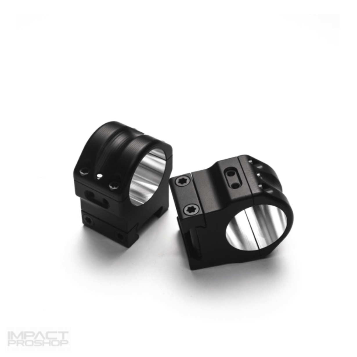 Area 419 Match Scope Rings