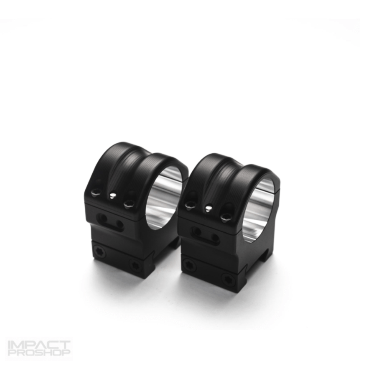 Area 419 Match Scope Rings - Image 2