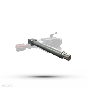 Arrow Products AR-15 Rock Vise Reaction Rod - Production Model