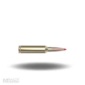 7mm PRC 175 gr ELD‑X Precision Hunter