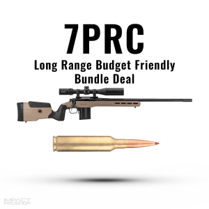 7 PRC Budget Friendly Deal