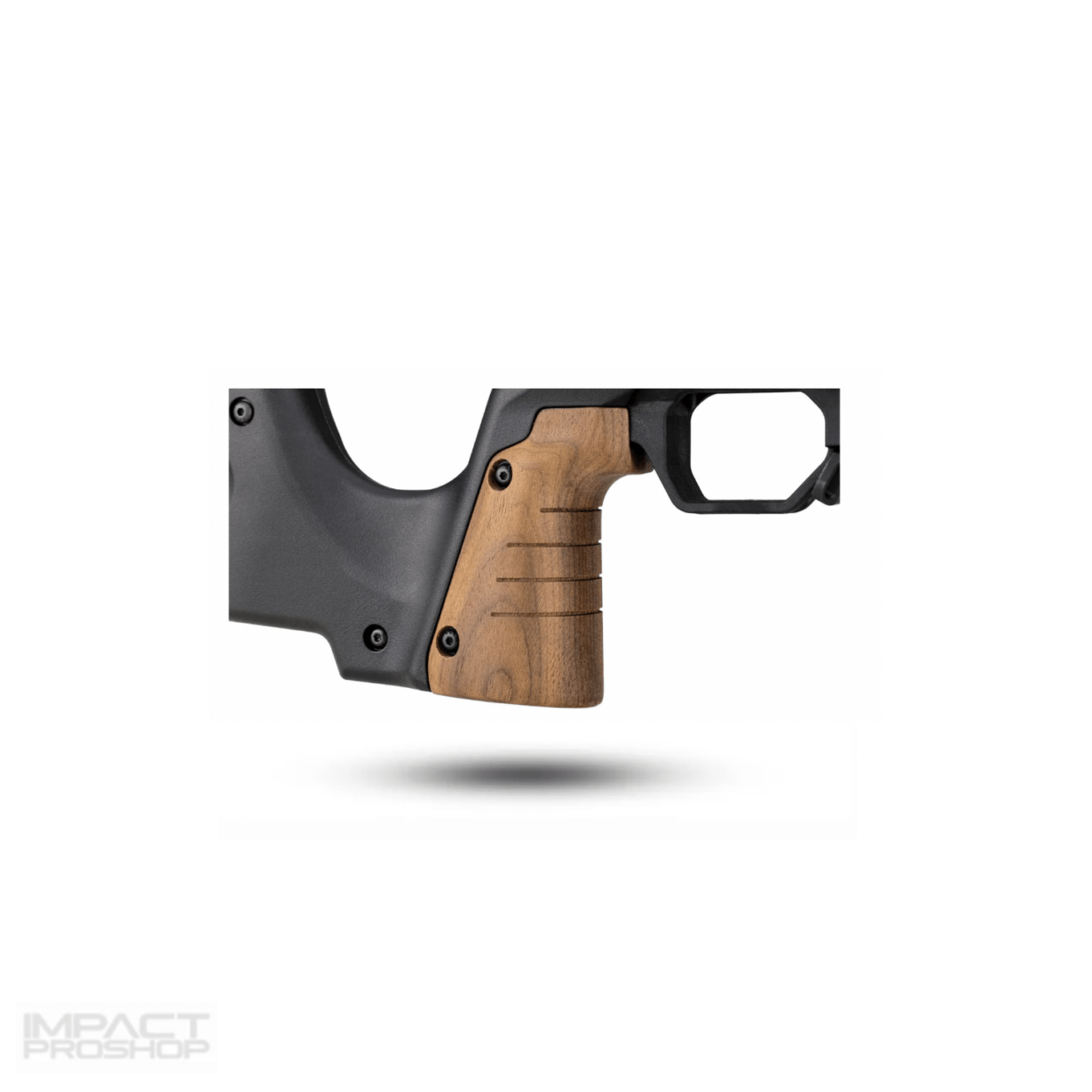 MDT XRS TIMBR Kit - Image 4