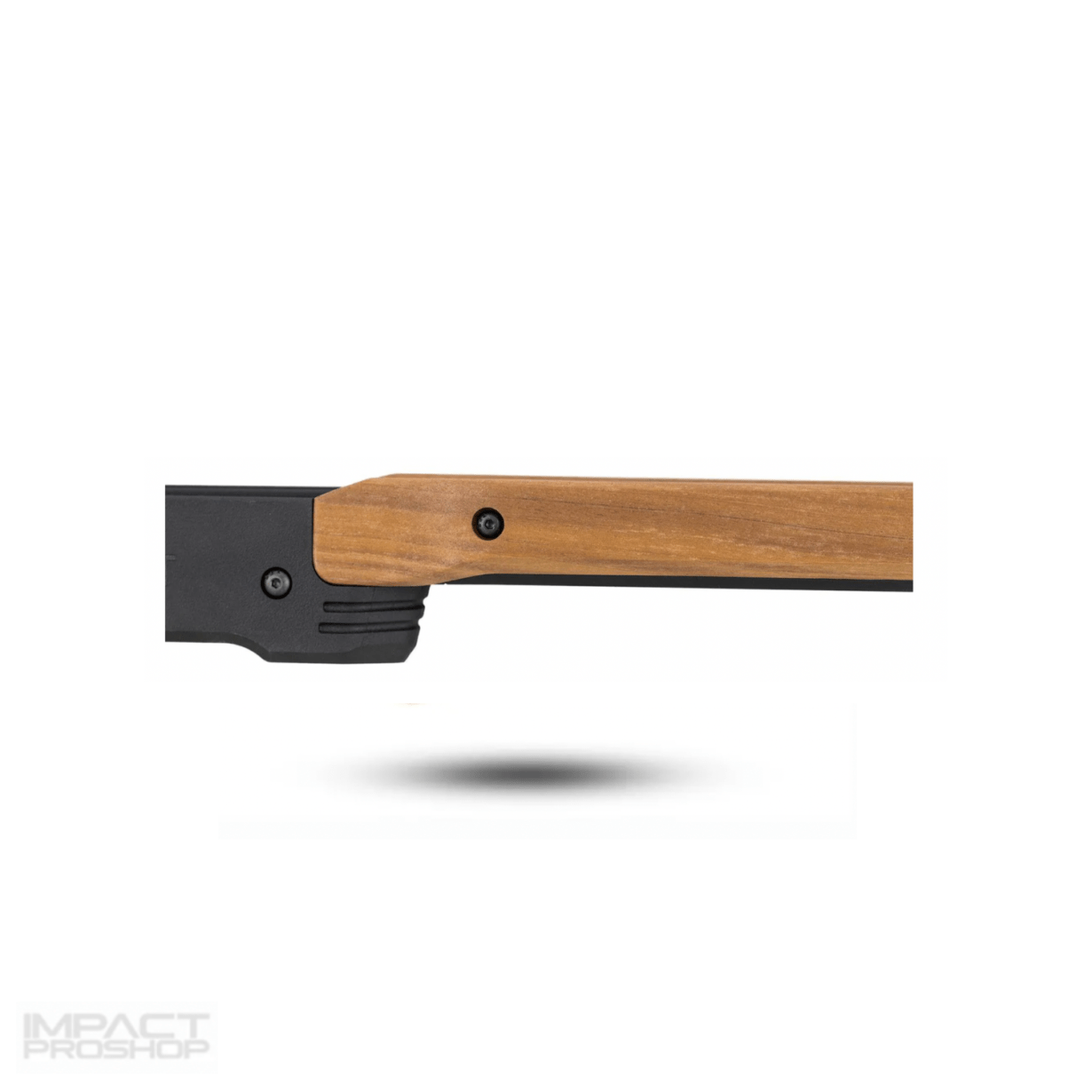 MDT XRS TIMBR Kit - Image 3