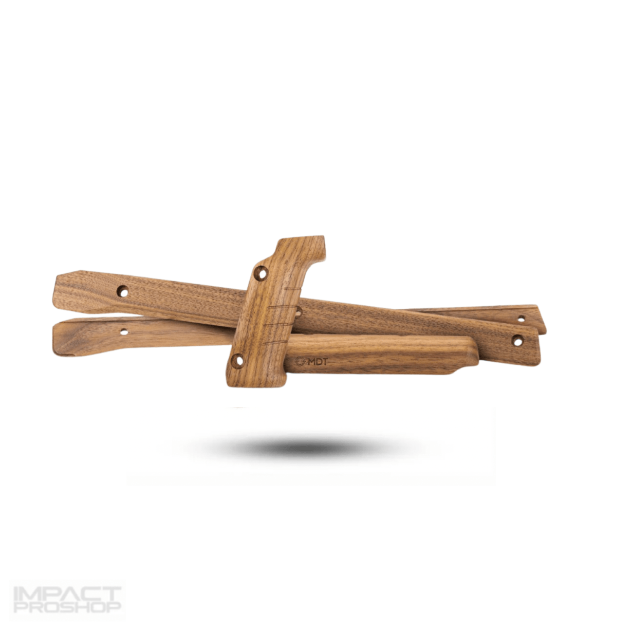 MDT XRS TIMBR Kit - Image 5