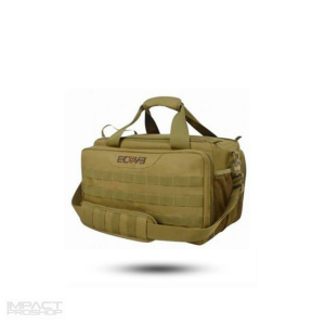 EcoEvo Pro Series Range Bag