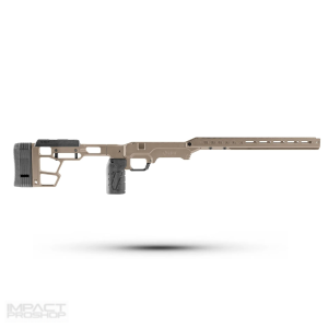 7PRC LONG RANGE COMPETITOR PACKAGE DEAL