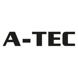 A-Tec