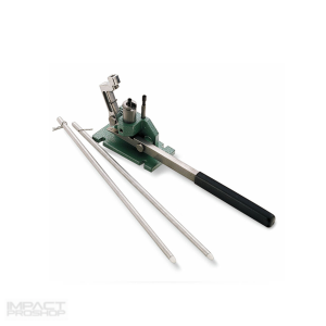 RCBS AUTOMATIC PRIMING TOOL