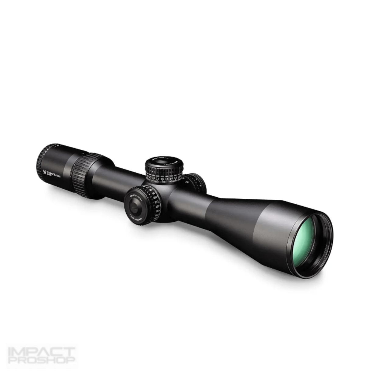 6.5 Creedmoor Carbon XRS Package Deal - Image 6