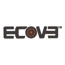 ECOEVO