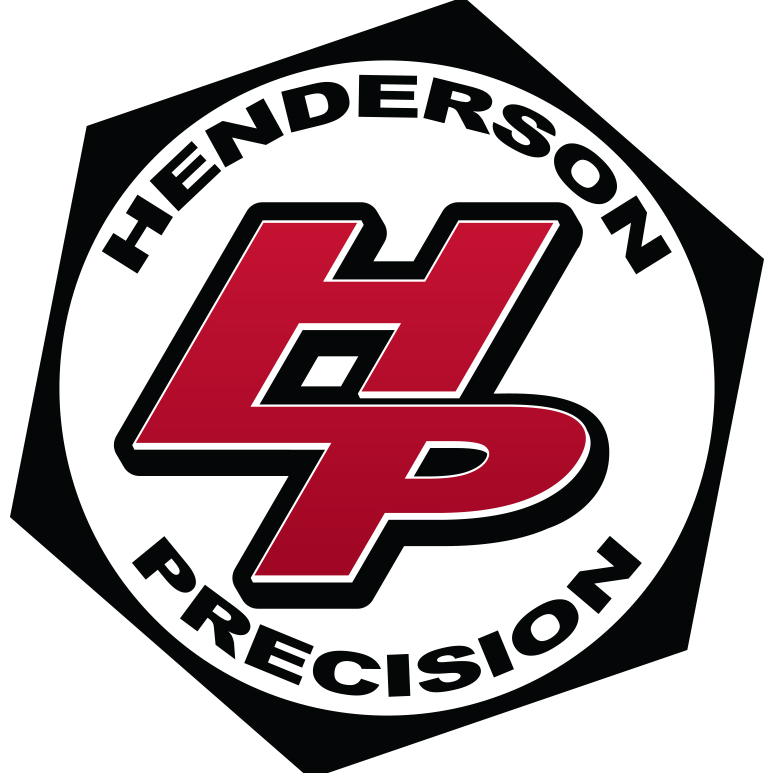 Henderson Precision