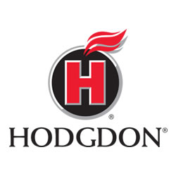 Hodgdon