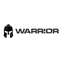 Warrior
