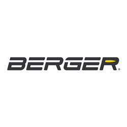 Berger Bullets