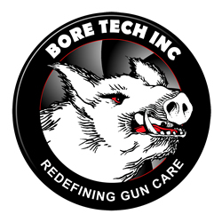 Bore Tech