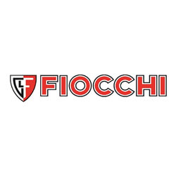Fiocchi