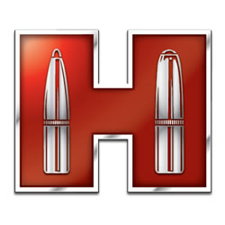 Hornady