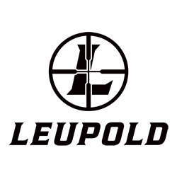Leupold