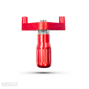 Henderson ELR Carriage