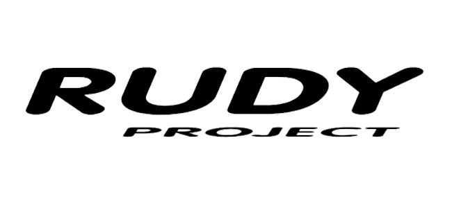 Rudy Project Logo