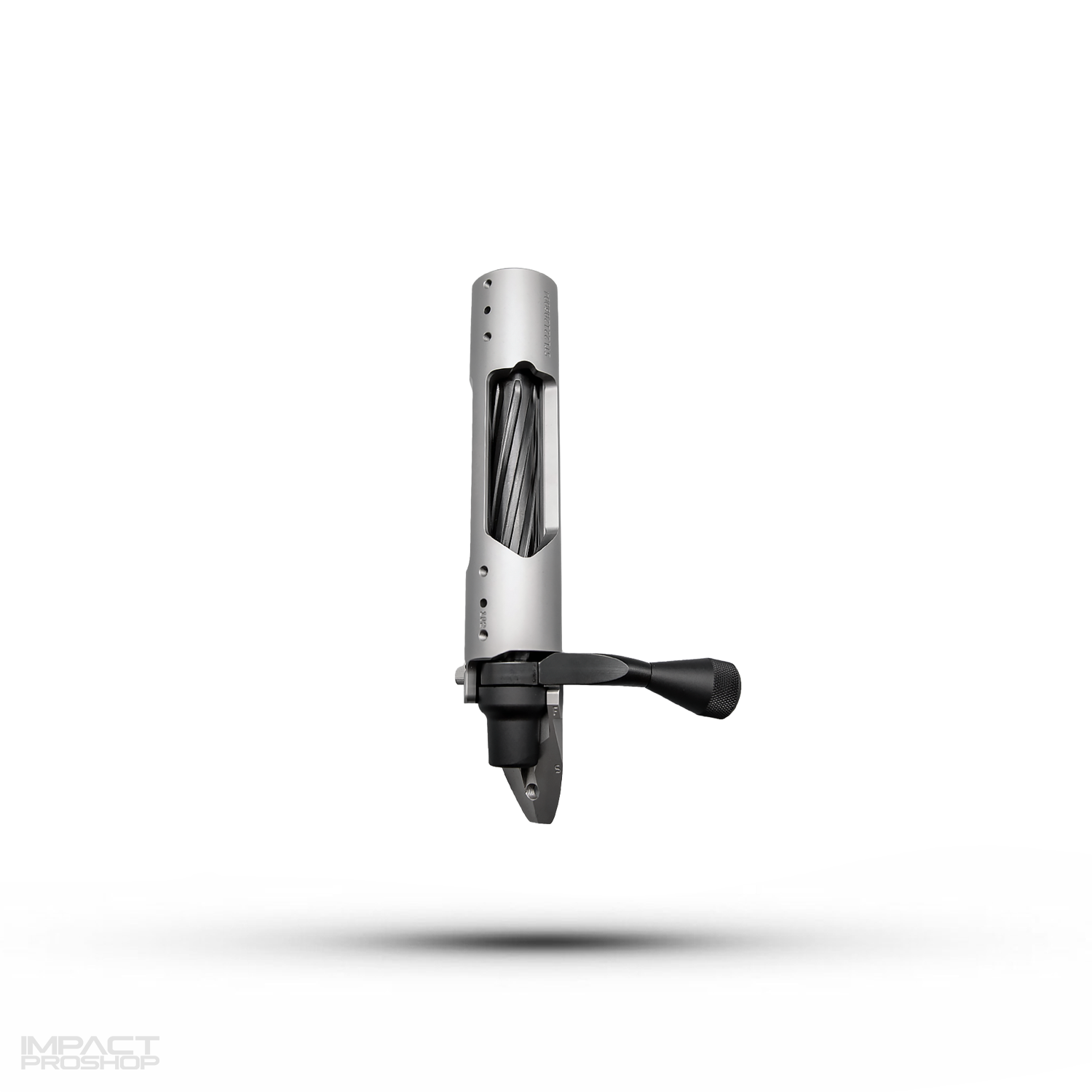 Stiller Predator Receiver Short Action - Image 2