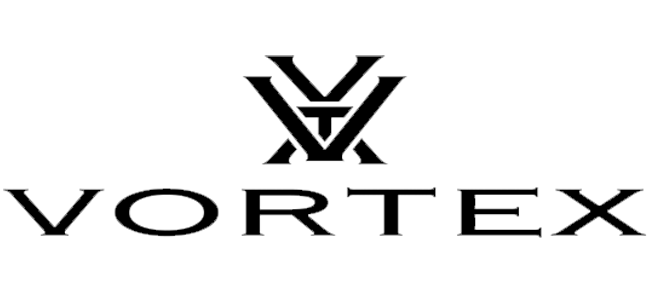 Vortex Logo