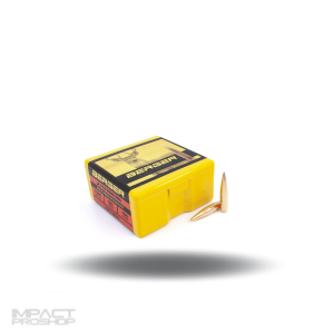 Berger 7mm 180gr VLD Hunting (100)