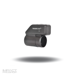 Triggercam 2.1