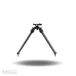 MDT Mountain Bipod